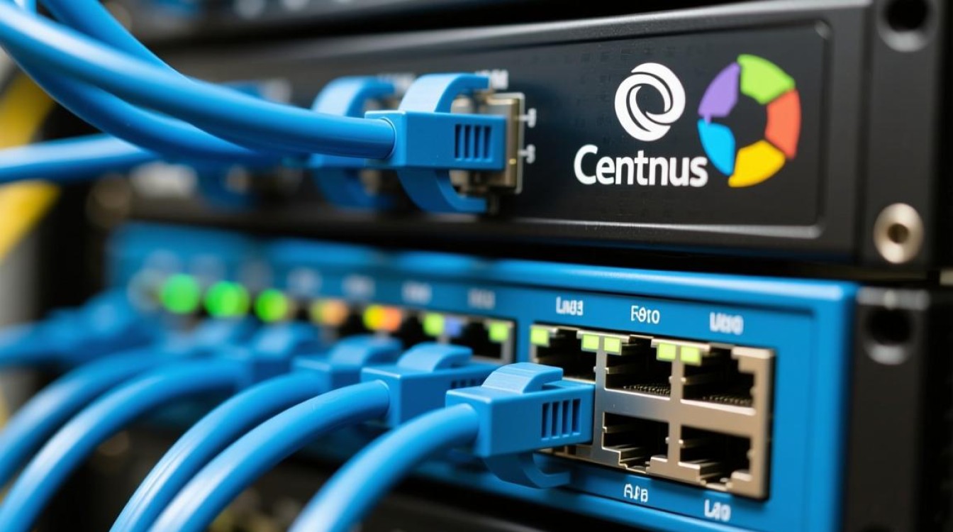 CentOS网络硬件检测方法详解-图3