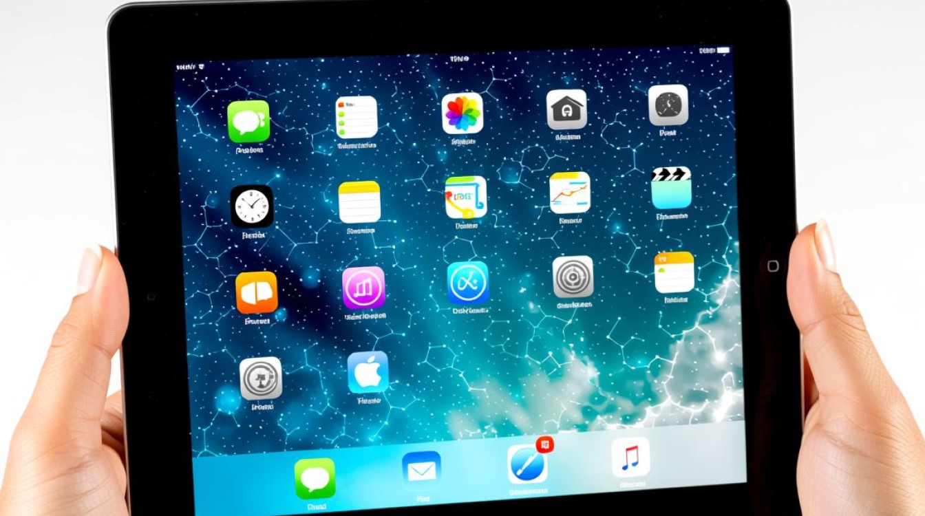 iPad 5报错4014，系统故障排查指南-图2
