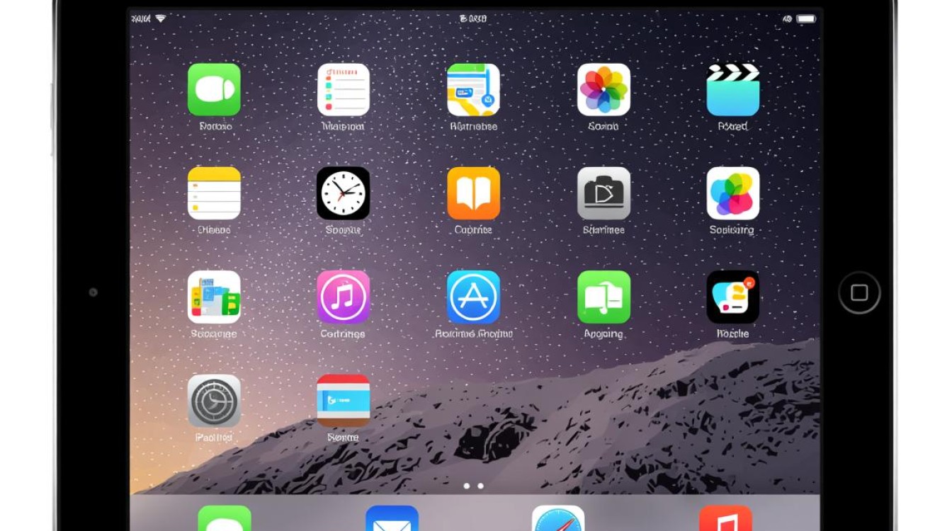 iPad 5报错4014，系统故障排查指南-图3