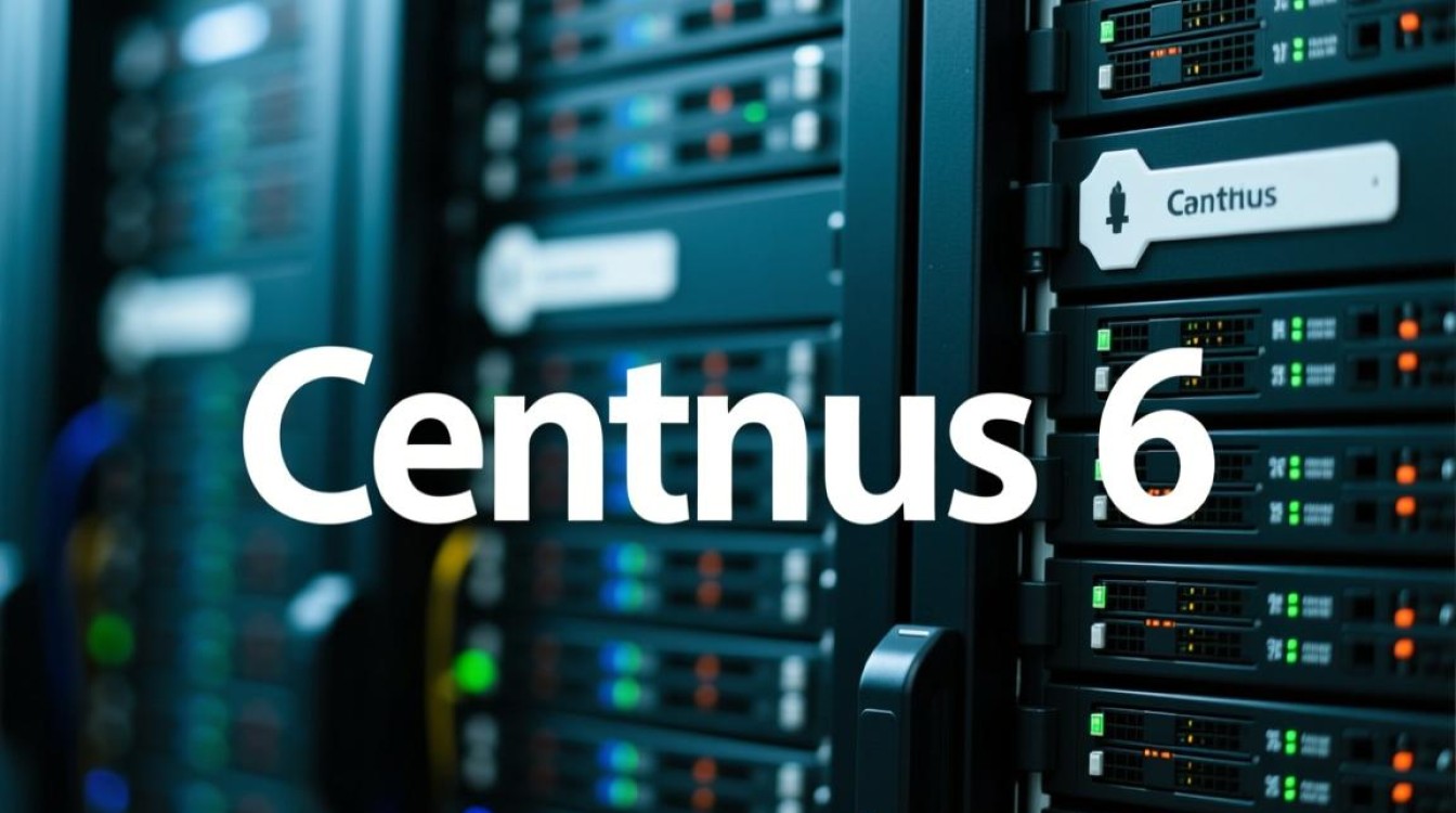 CentOS 6iptables防火墙配置指南-图1 CentOS 6iptables防火墙配置指南-图1