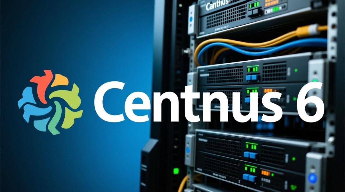CentOS 6iptables防火墙配置指南-图2 CentOS 6iptables防火墙配置指南-图2