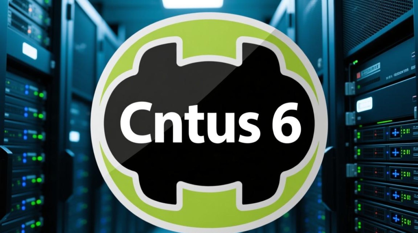 CentOS 6iptables防火墙配置指南-图3 CentOS 6iptables防火墙配置指南-图3
