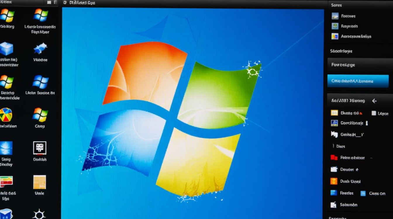 CentOS 7 系统中彻底关闭 X Window 的方法-图2