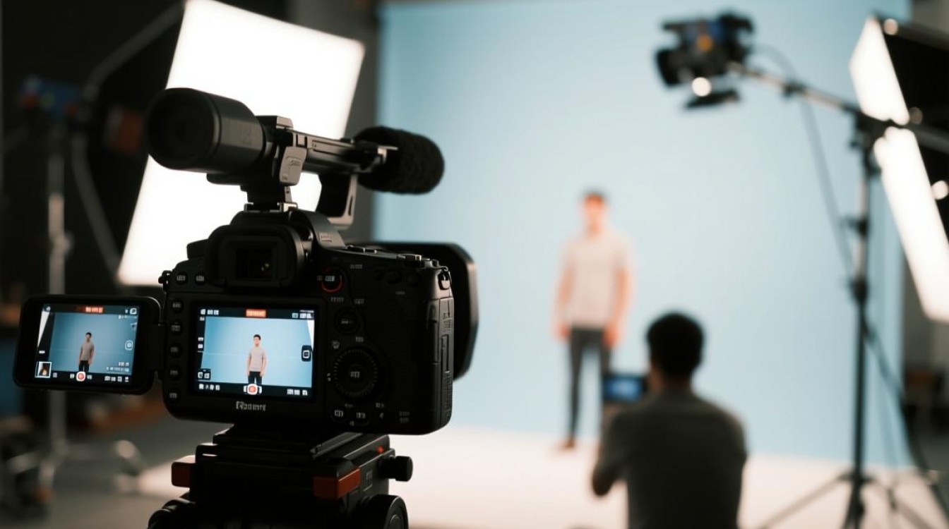 猫咪寻家记，捡到小猫视频剪辑指南-图1