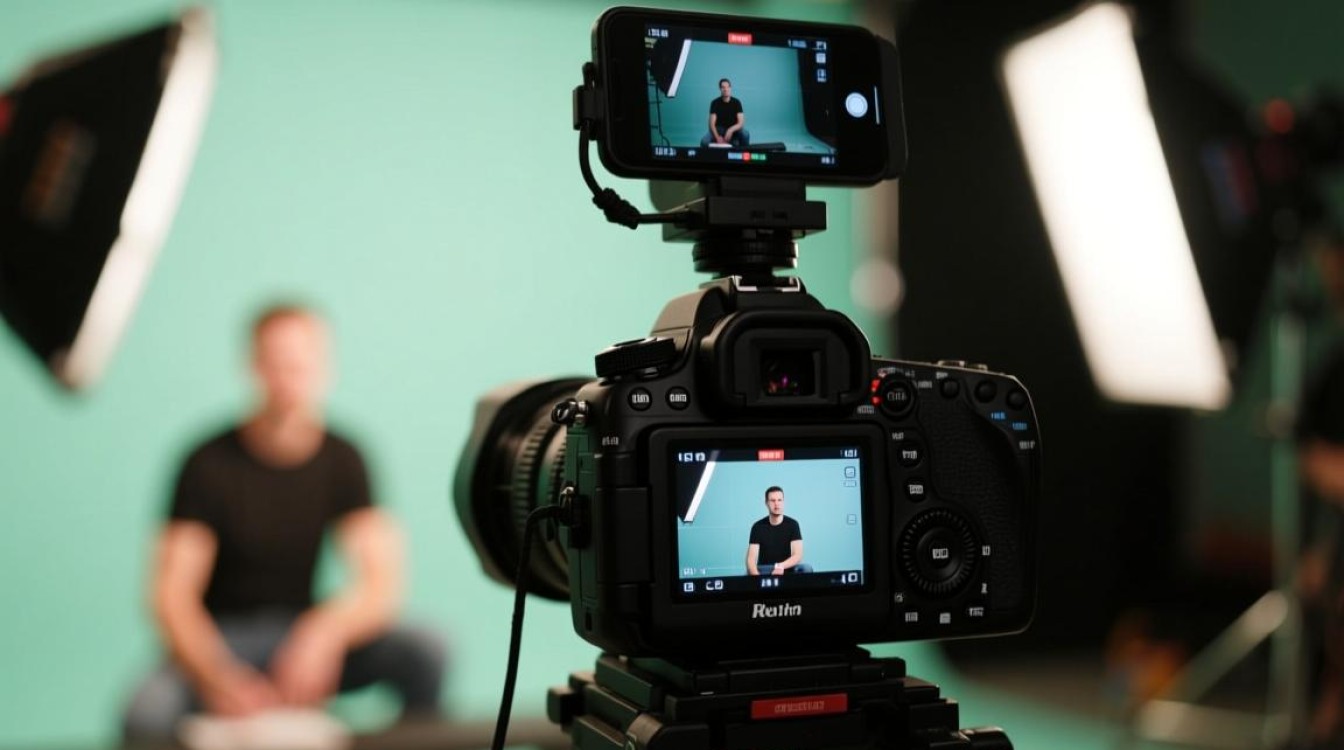 猫咪寻家记，捡到小猫视频剪辑指南-图2