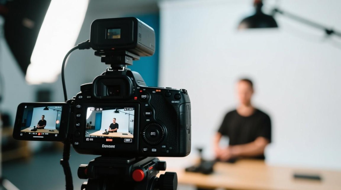 猫咪寻家记，捡到小猫视频剪辑指南-图3