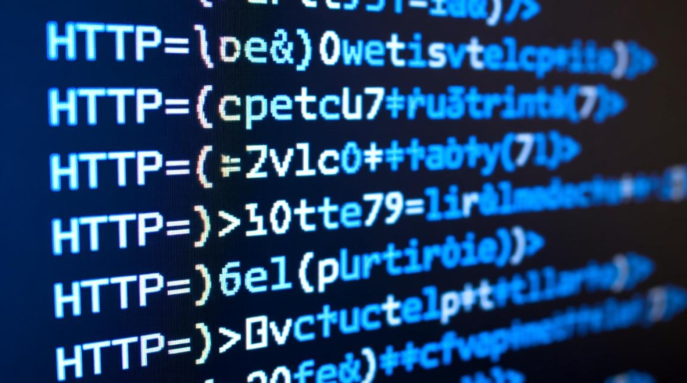 解析HTTP状态码0，网络连接神秘消失之谜-图2
