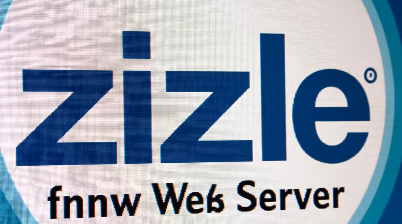CentOS下zlib安装路径解析-图1