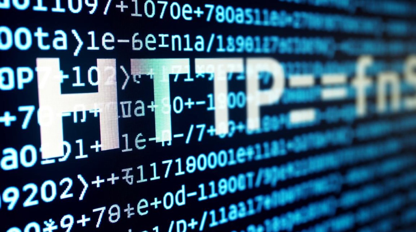 解析HTTP状态码0，网络连接神秘消失之谜-图1