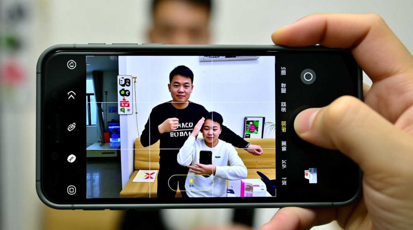 iPhone已删除照片恢复攻略-图1