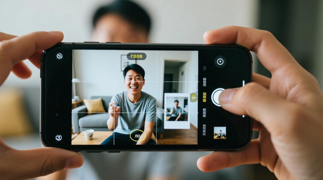 iPhone已删除照片恢复攻略-图2