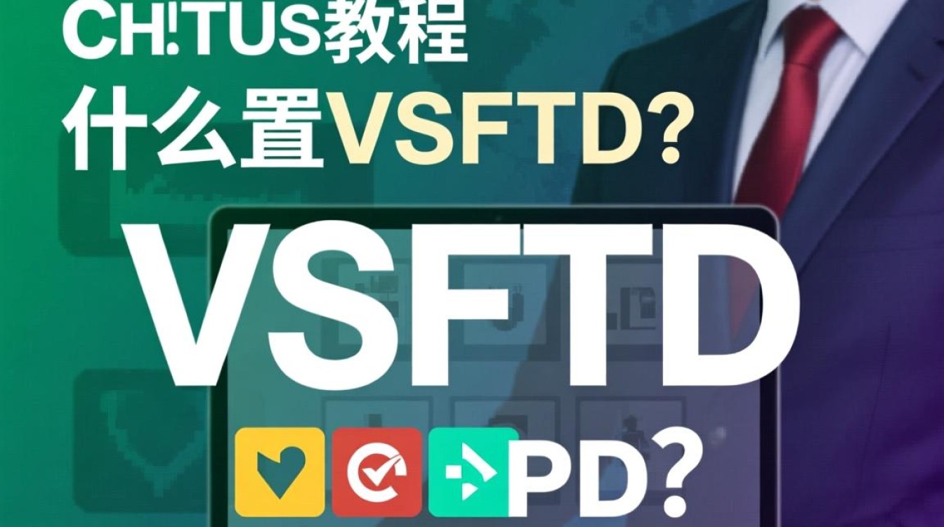 CentOS系统下VSFTPD服务器安装与配置教程-图2 CentOS系统下VSFTPD服务器安装与配置教程-图2