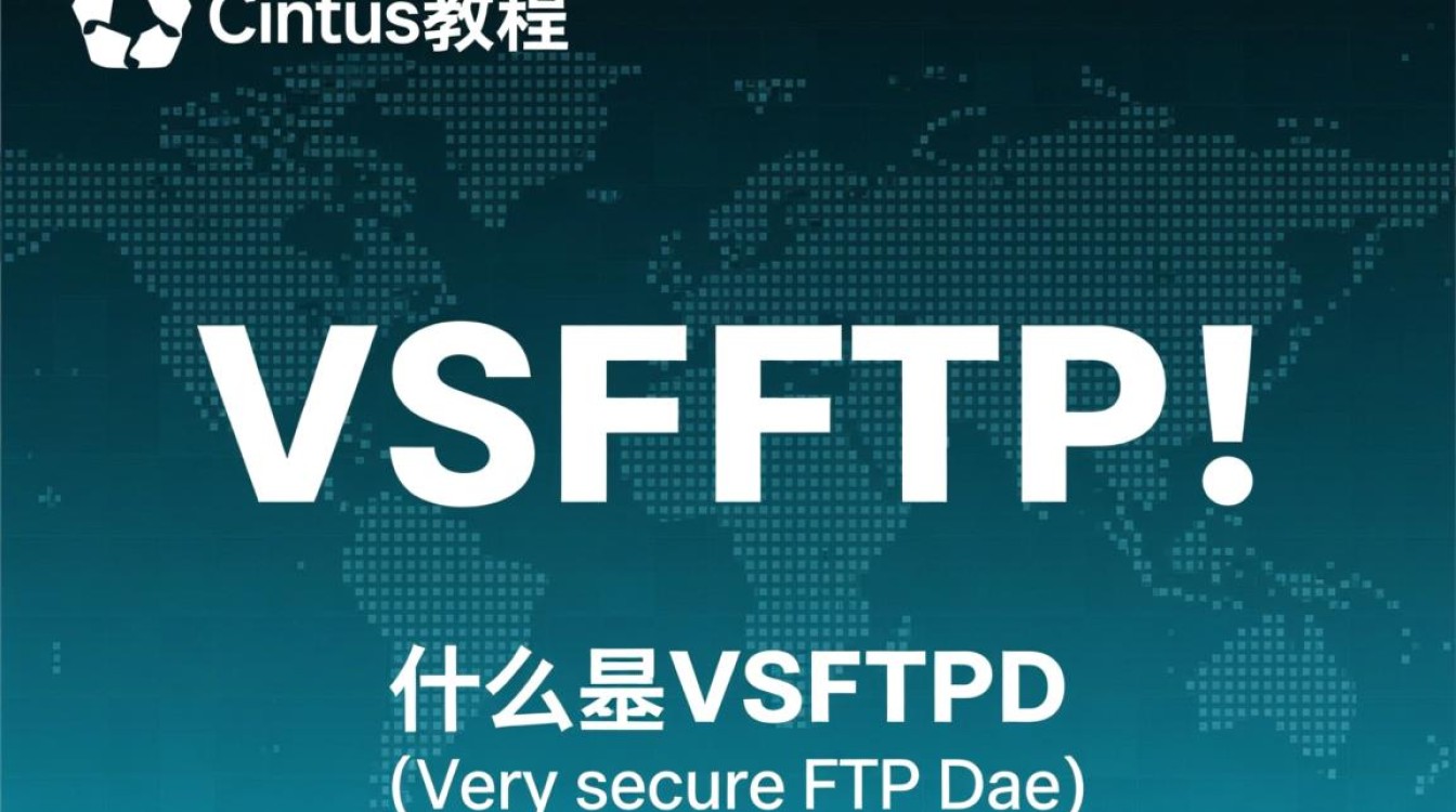 CentOS系统下VSFTPD服务器安装与配置教程-图3 CentOS系统下VSFTPD服务器安装与配置教程-图3
