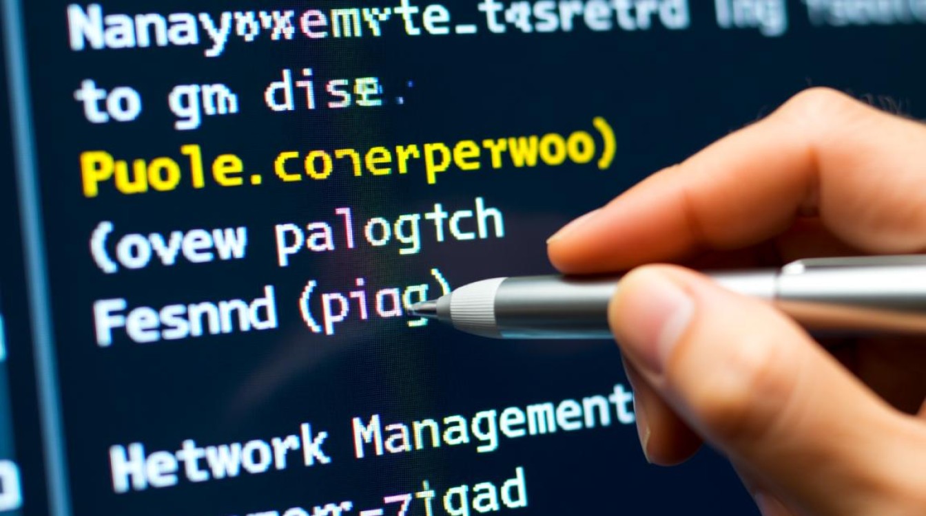 CentOS 7下使用ping命令检测服务的详细教程-图3