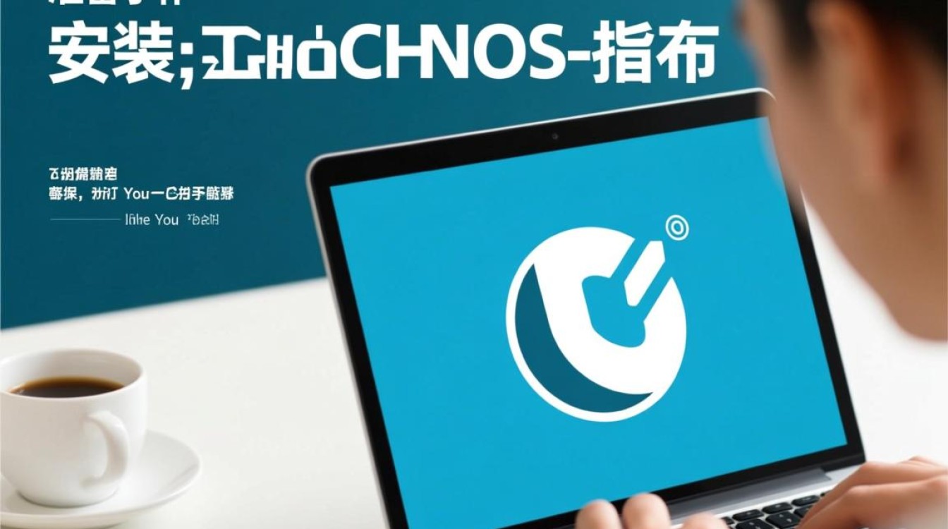 CentOS系统重装指南，Linux环境下的CentOS重新安装步骤详解-图1