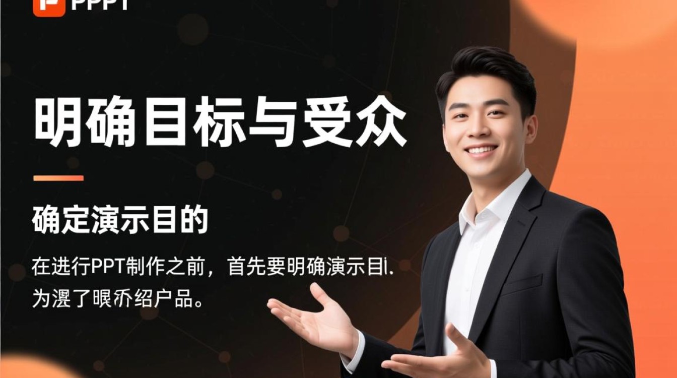 高效打造专业PPT的秘诀-图1