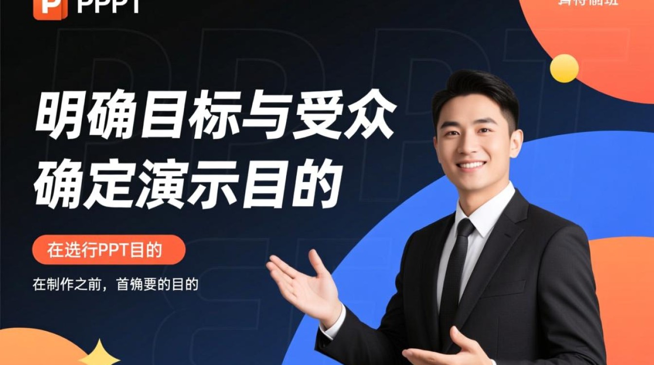 高效打造专业PPT的秘诀-图2