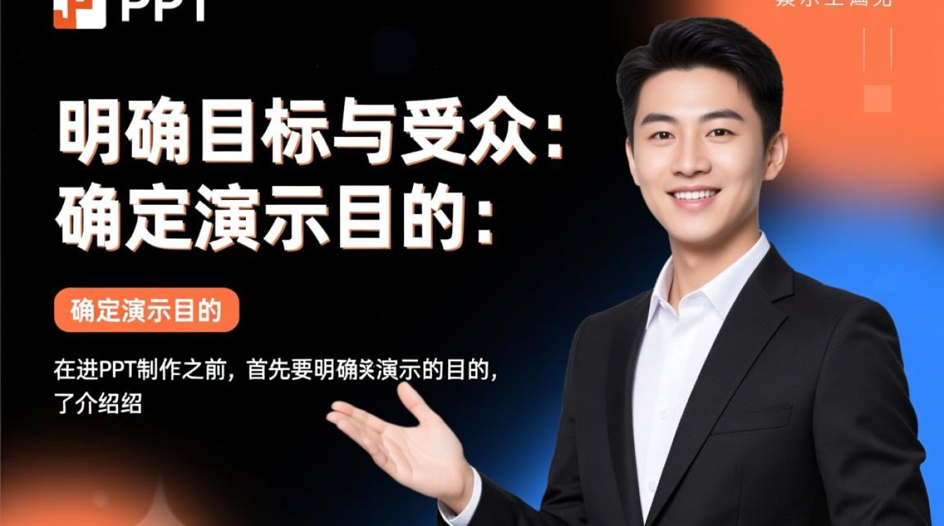高效打造专业PPT的秘诀-图3