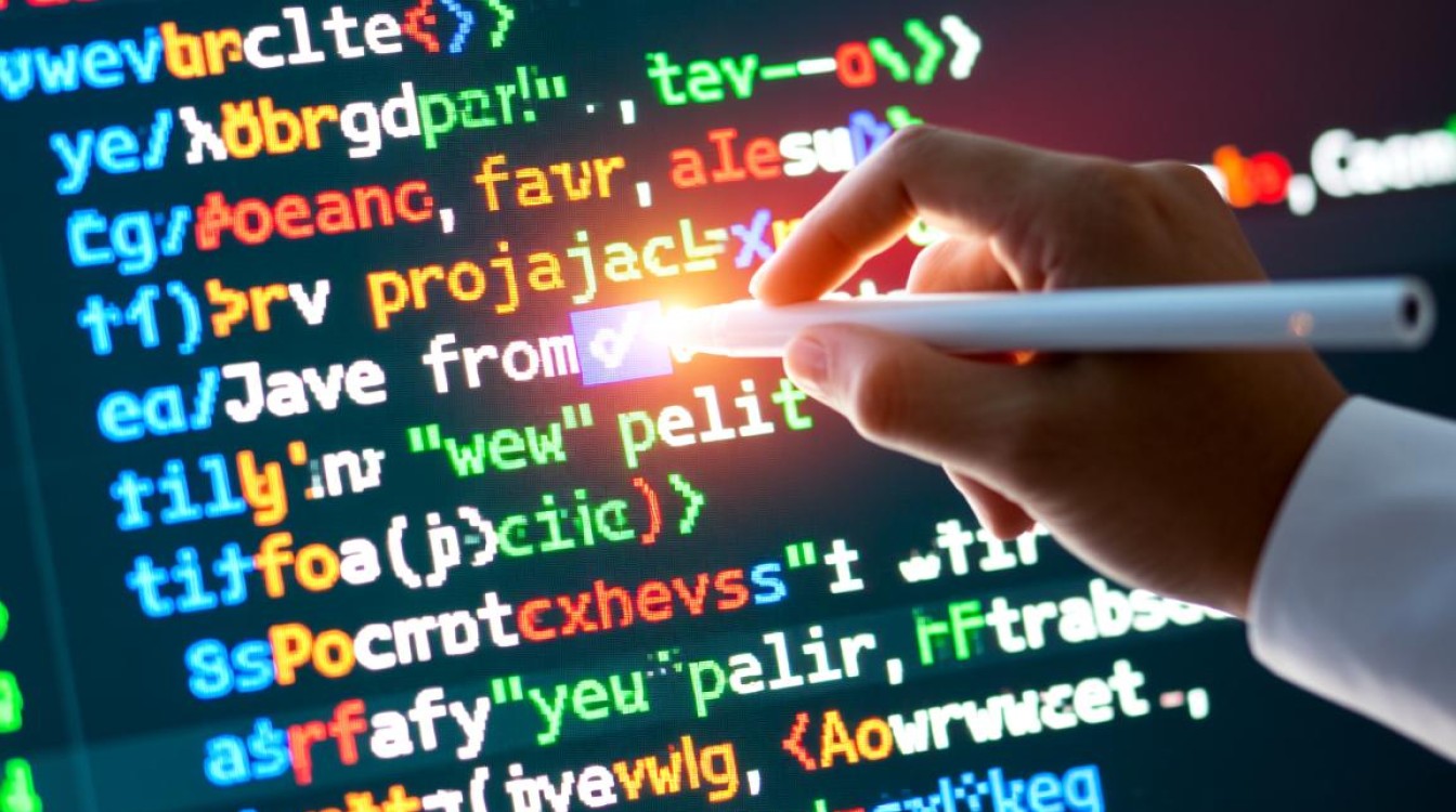 Java项目路径配置错误排查指南-图3