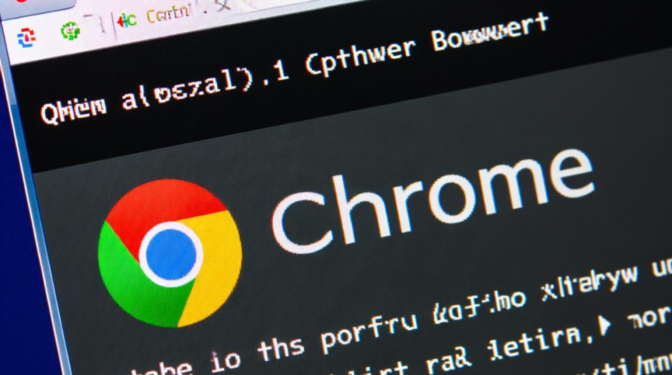 CentOS下使用脚本一键安装Chrome浏览器-图1