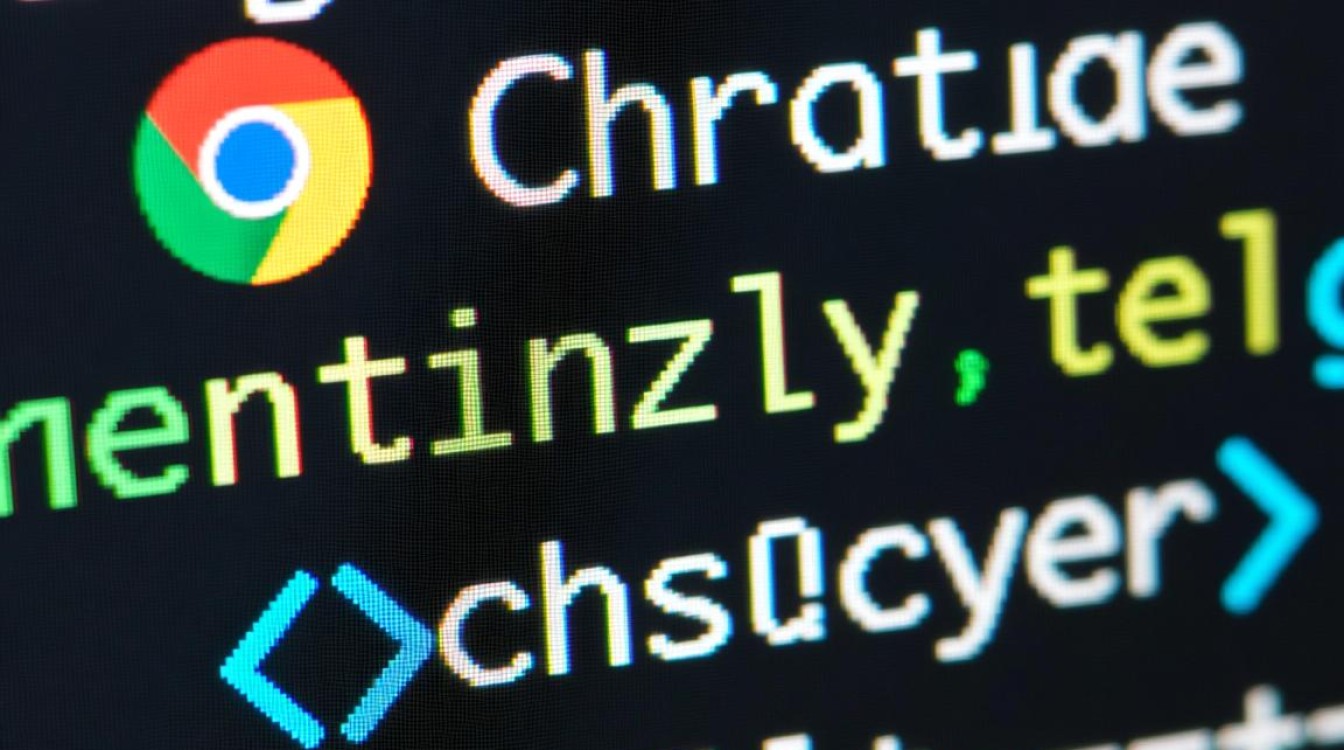 CentOS下使用脚本一键安装Chrome浏览器-图2
