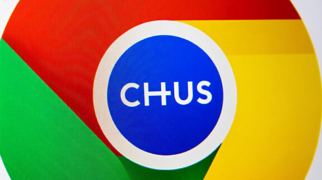 CentOS下使用脚本一键安装Chrome浏览器-图3
