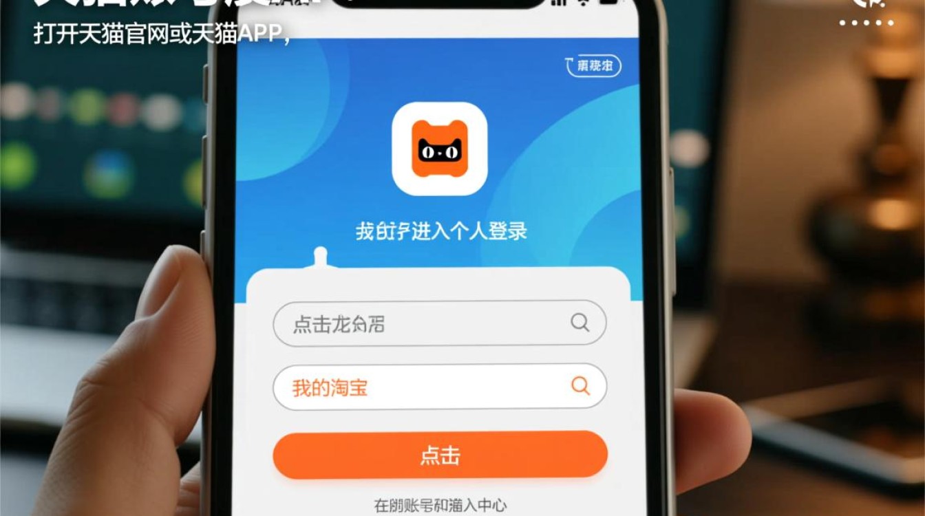 天猫绑定银行卡攻略指南-图1