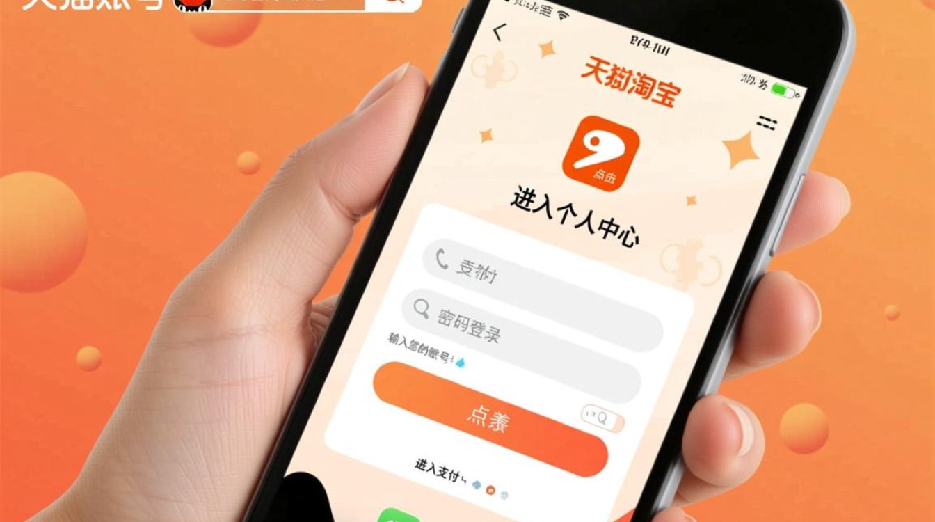 天猫绑定银行卡攻略指南-图3