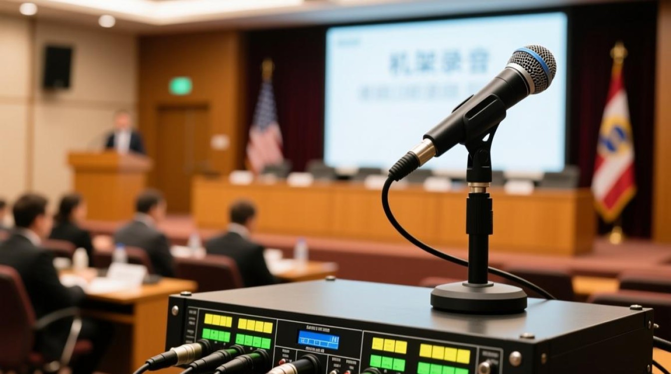 机架录音视频剪辑技巧解析-图3 机架录音视频剪辑技巧解析-图3
