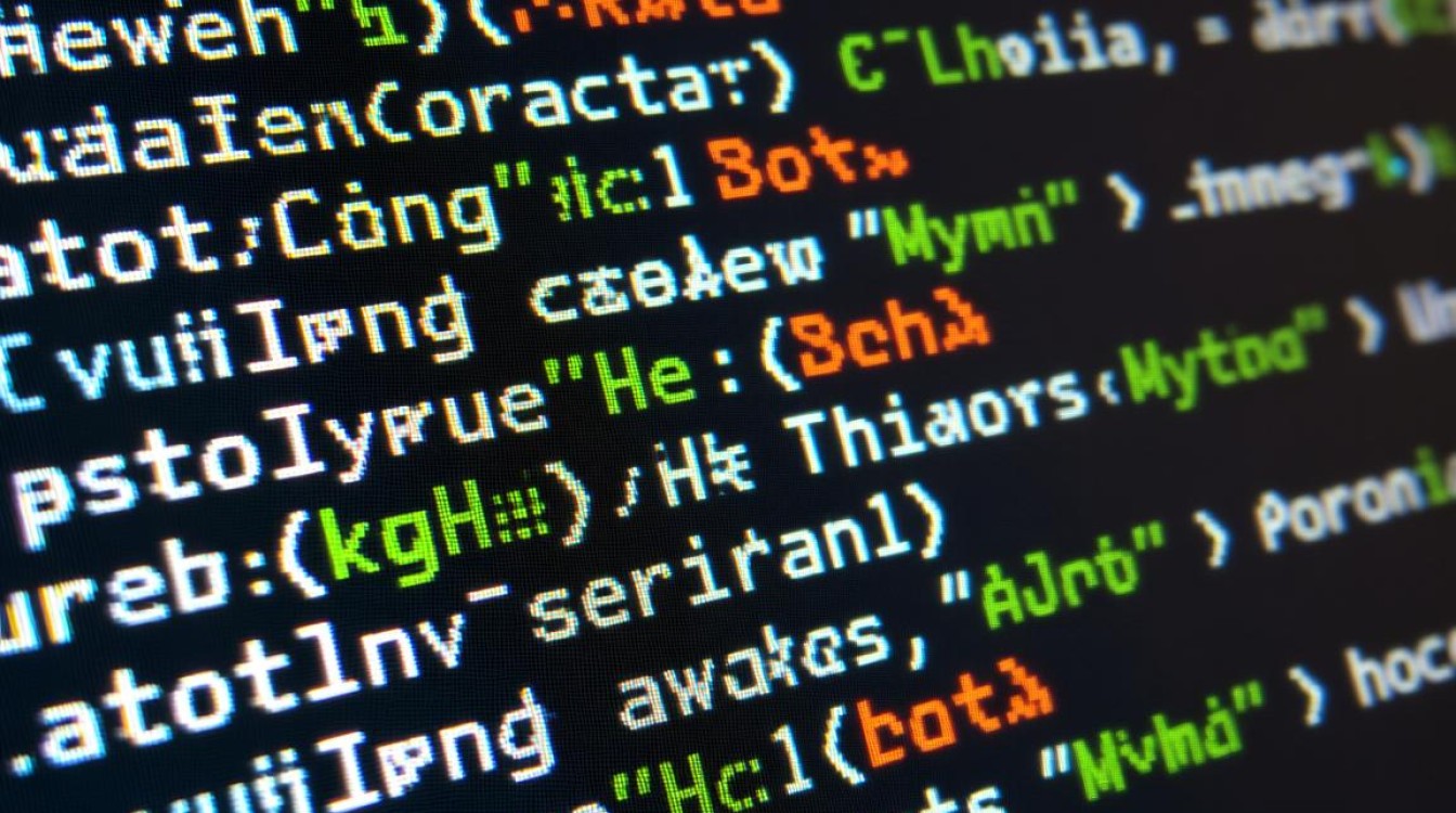 CentOS系统下使用Yum安装MySQL教程-图3