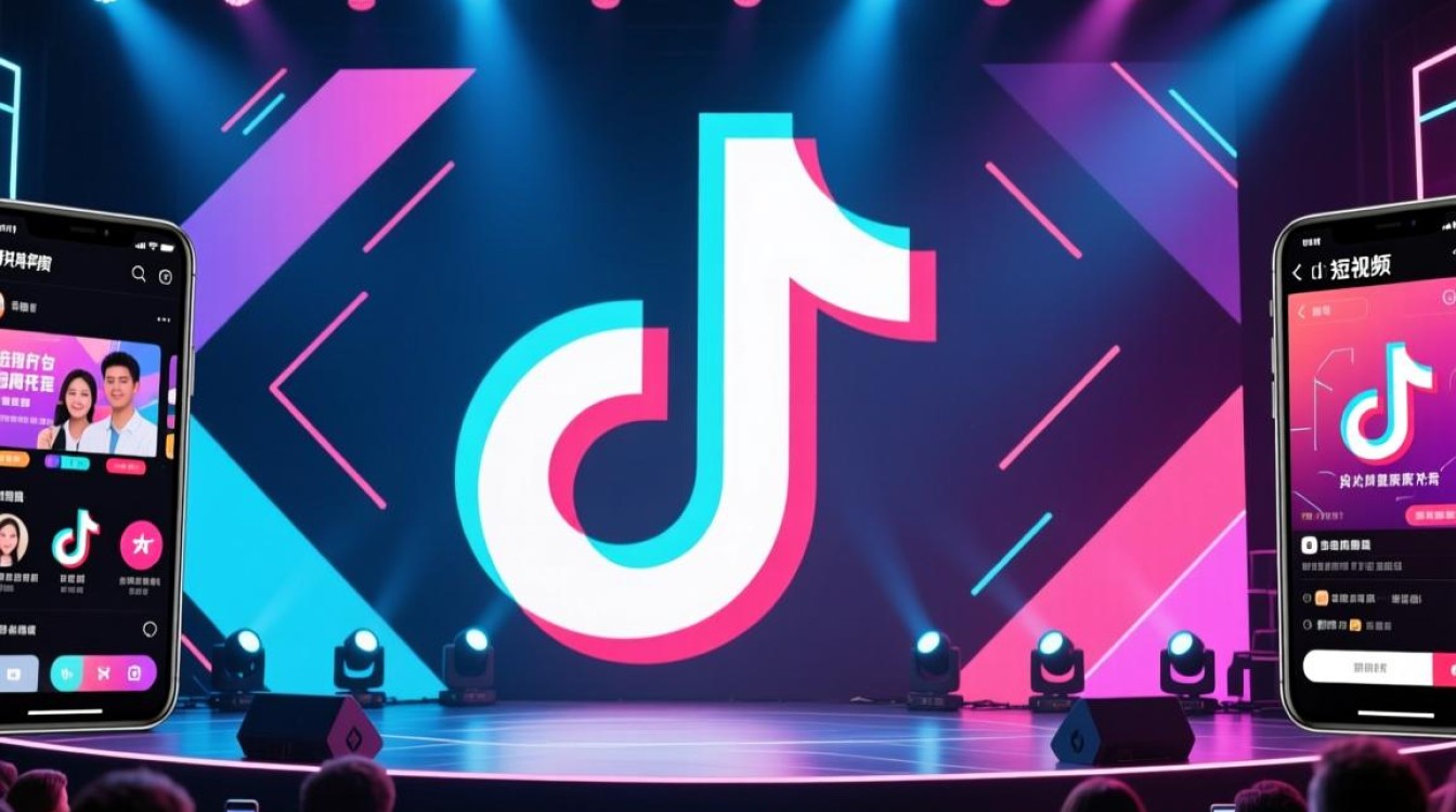 抖音24小时下单服务价格优势解析-图1 抖音24小时下单服务价格优势解析-图1