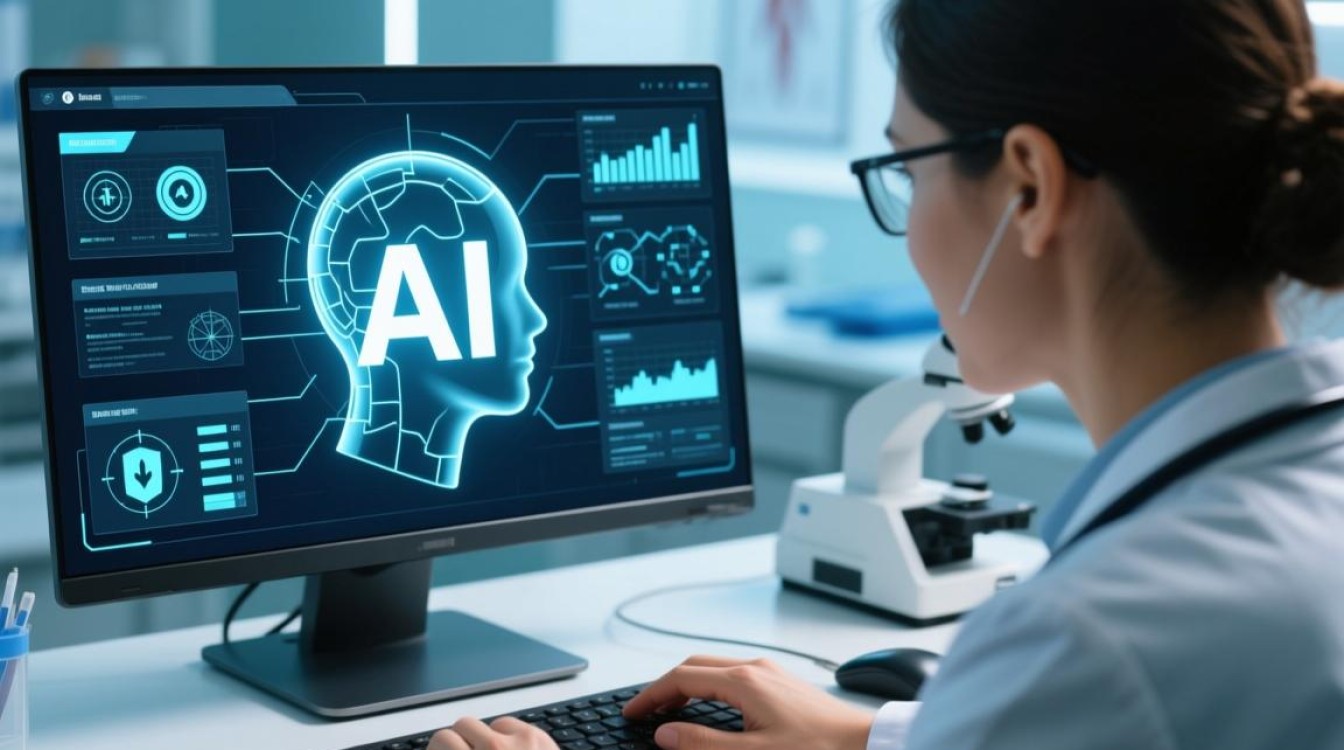 AI智能在医疗影像出血检测中的应用-图1