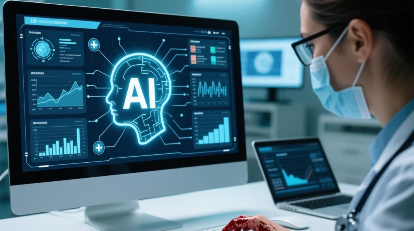 AI智能在医疗影像出血检测中的应用-图2
