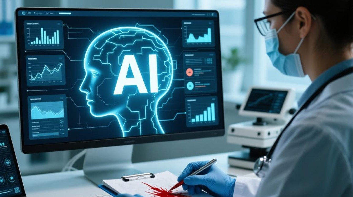 AI智能在医疗影像出血检测中的应用-图3