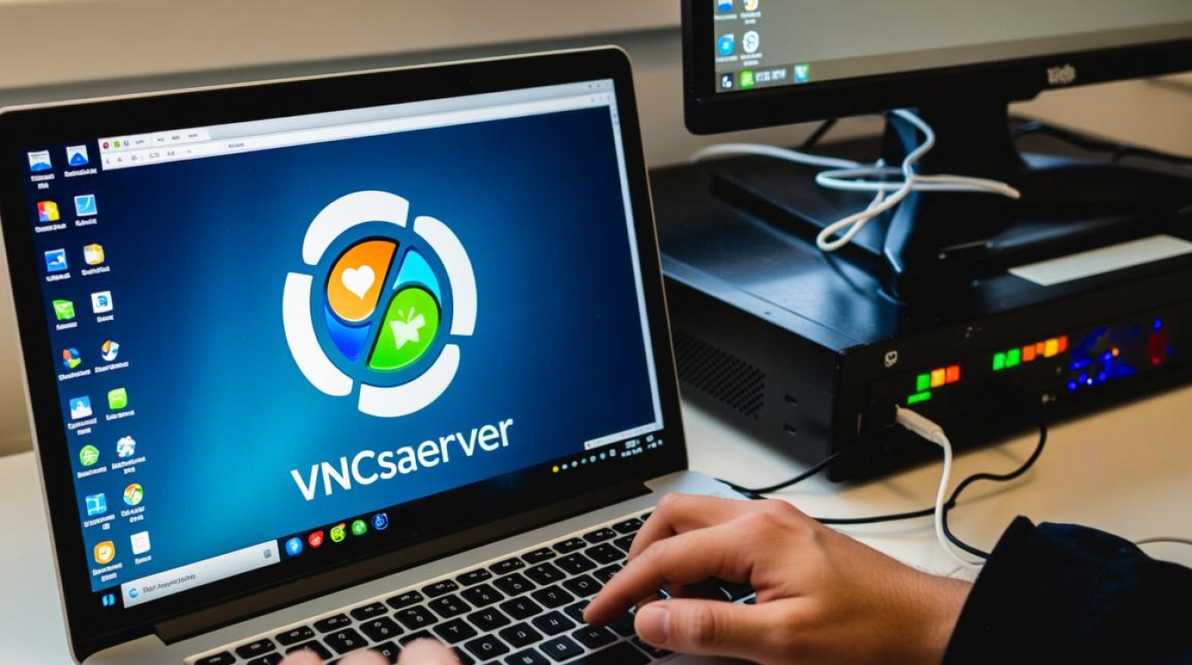 CentOS 7.2 VNC服务器配置指南-图2 CentOS 7.2 VNC服务器配置指南-图2