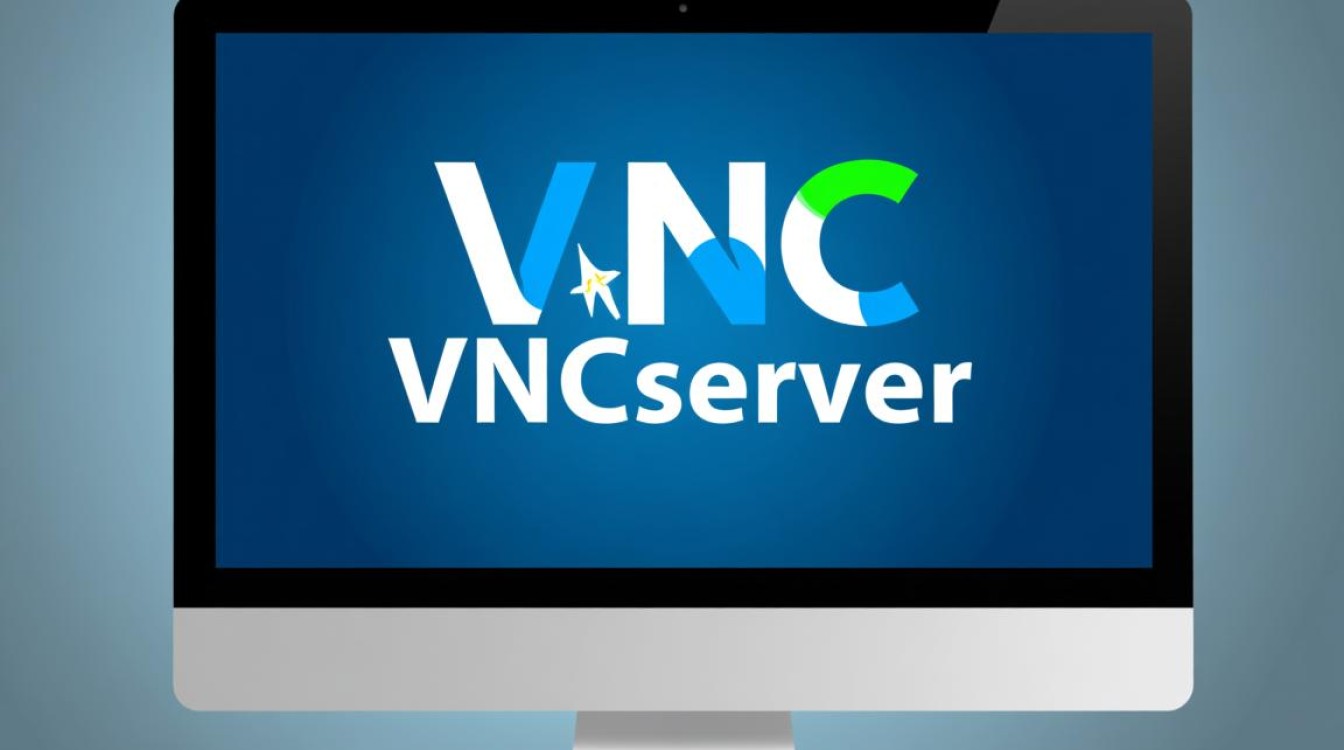 CentOS 7.2 VNC服务器配置指南-图3 CentOS 7.2 VNC服务器配置指南-图3