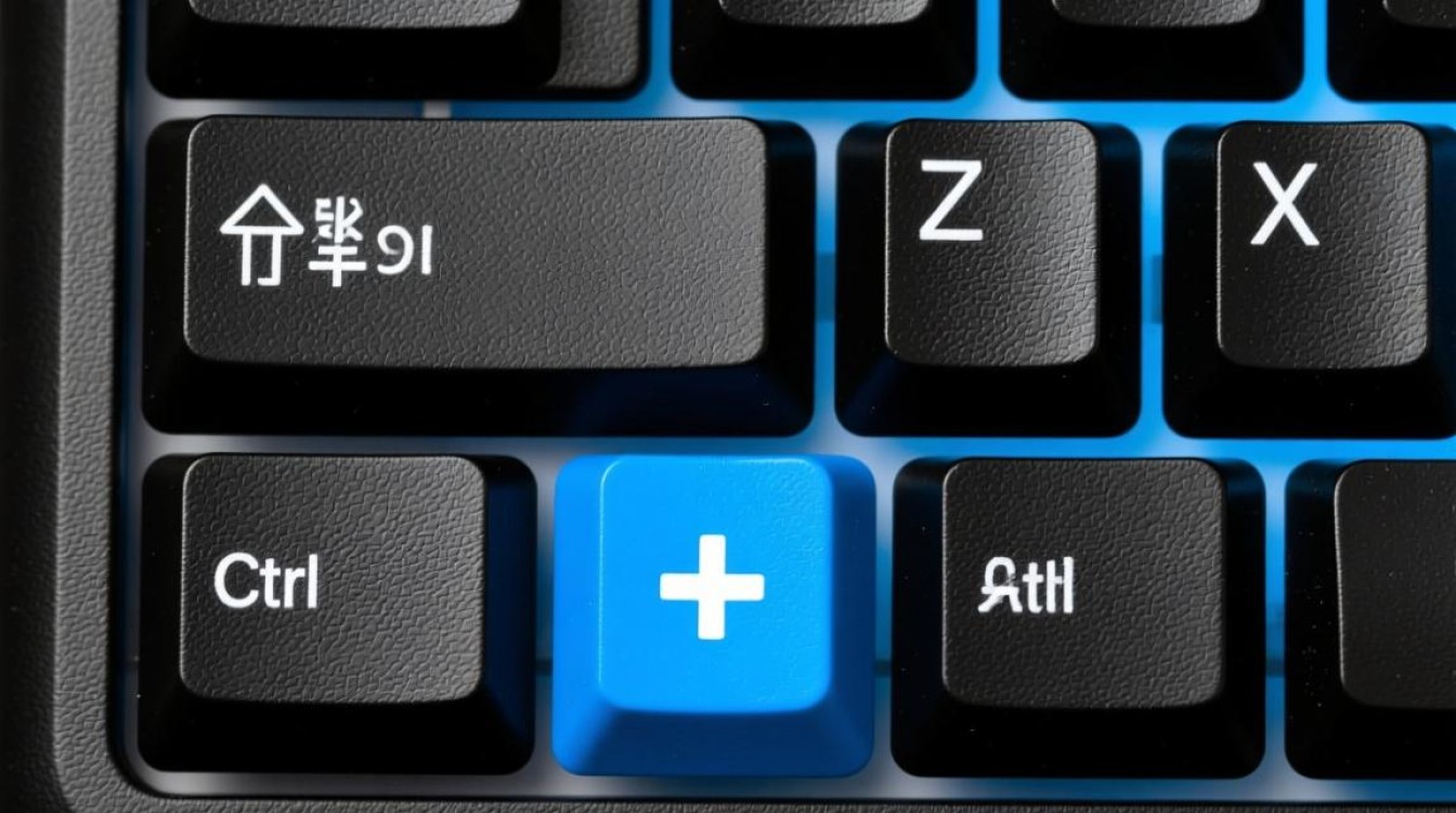 轻松掌握，如何让字体瞬间变大-图3