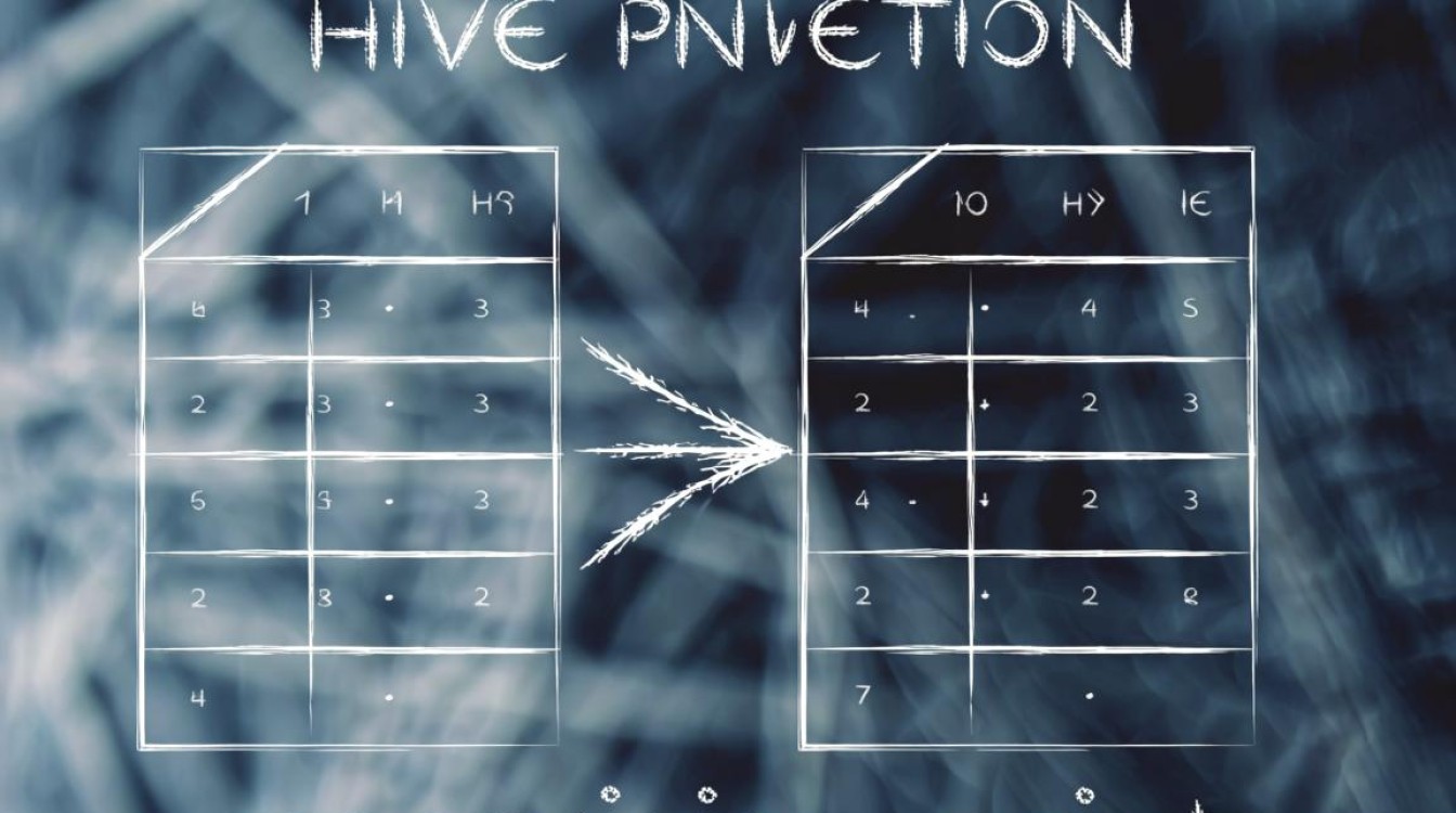 Hive Cartesian Join 导致的错误解析-图1 Hive Cartesian Join 导致的错误解析-图1