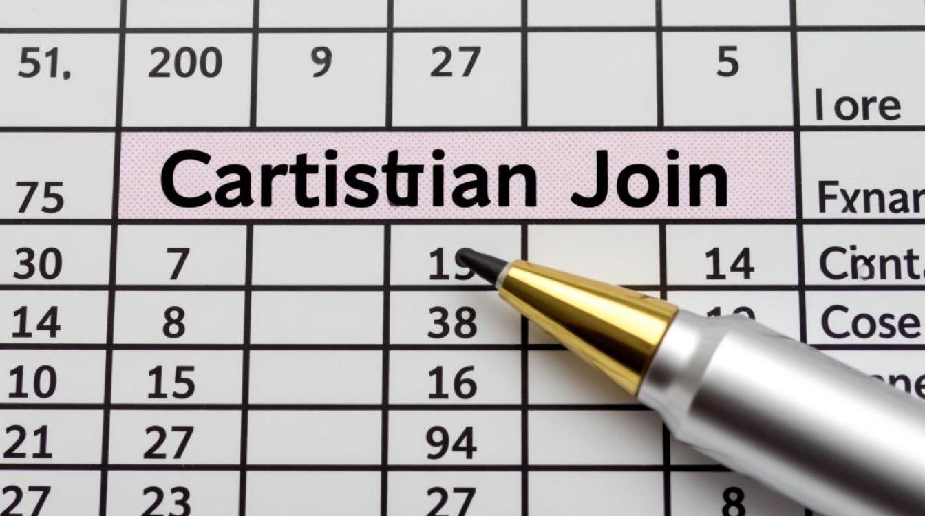 Hive Cartesian Join 导致的错误解析-图3 Hive Cartesian Join 导致的错误解析-图3