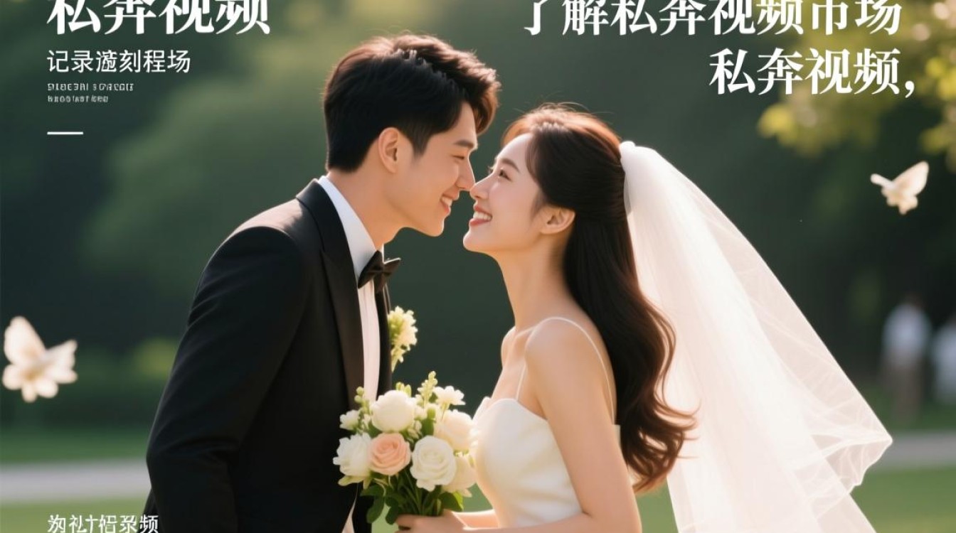 私奔视频剪辑，揭秘赚钱新途径-图1