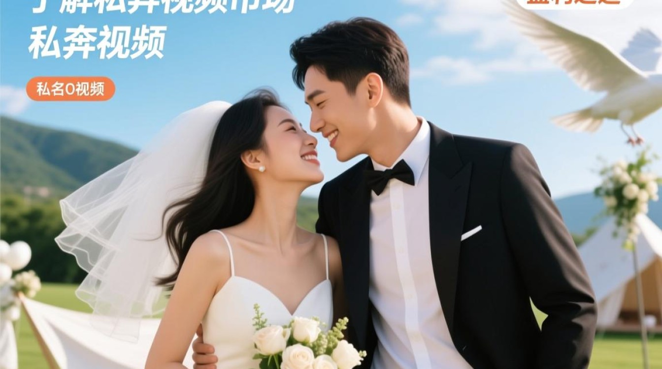 私奔视频剪辑，揭秘赚钱新途径-图3