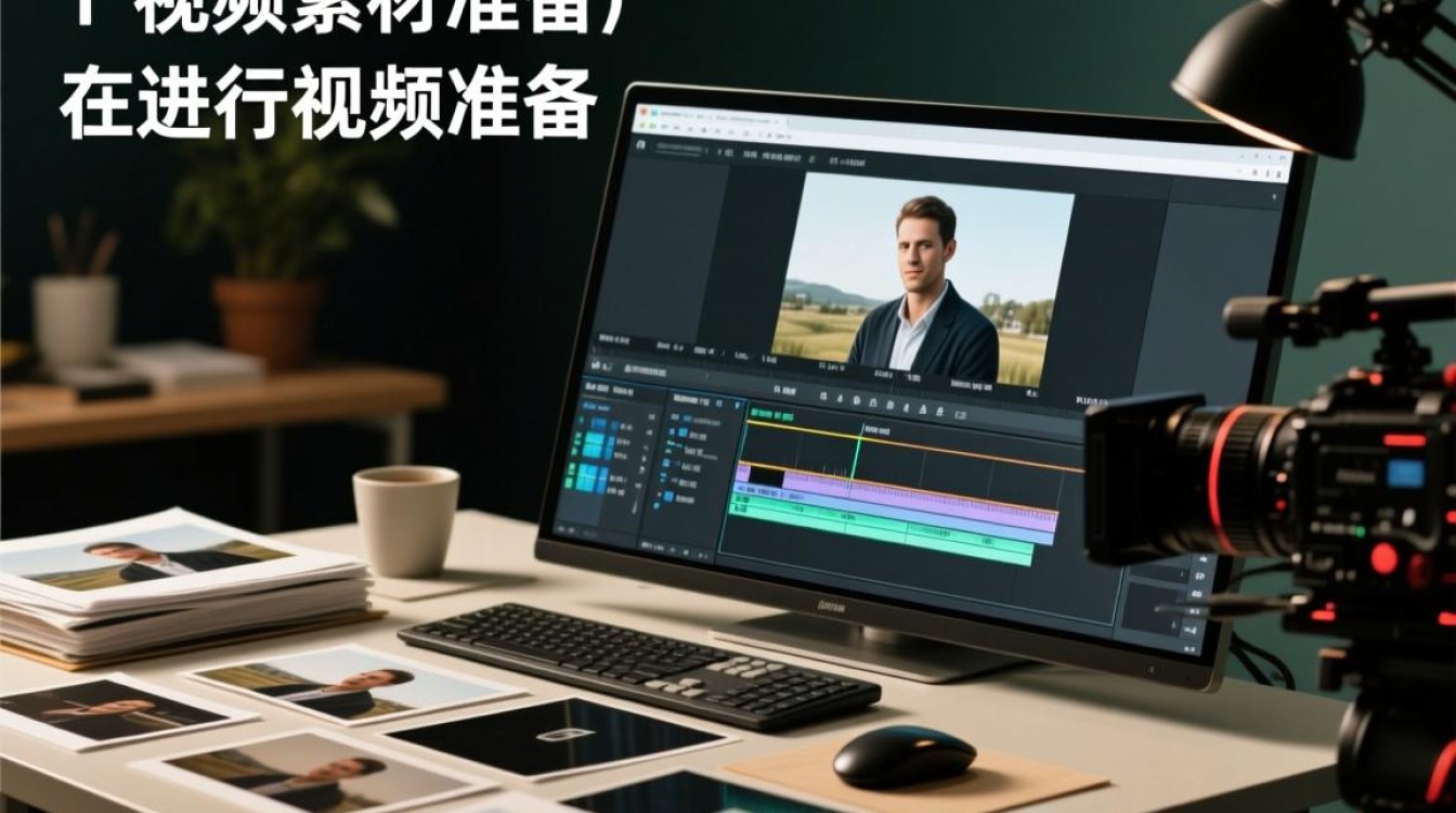 特工视频剪辑，揭秘剪辑特工守则-图3