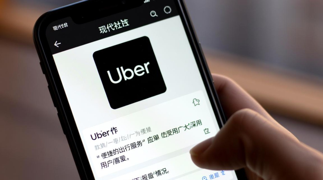 Uber下单报错处理指南-图3