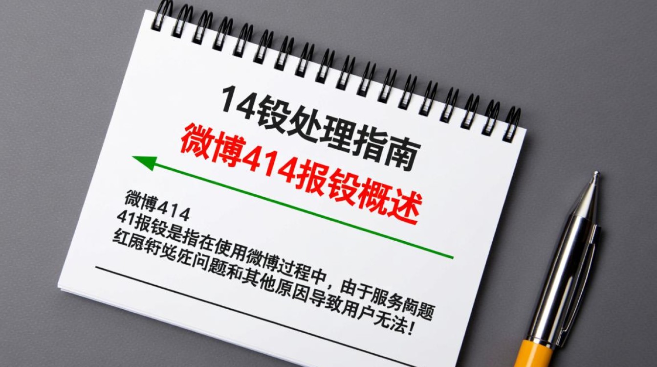 微博414错误处理指南-图2