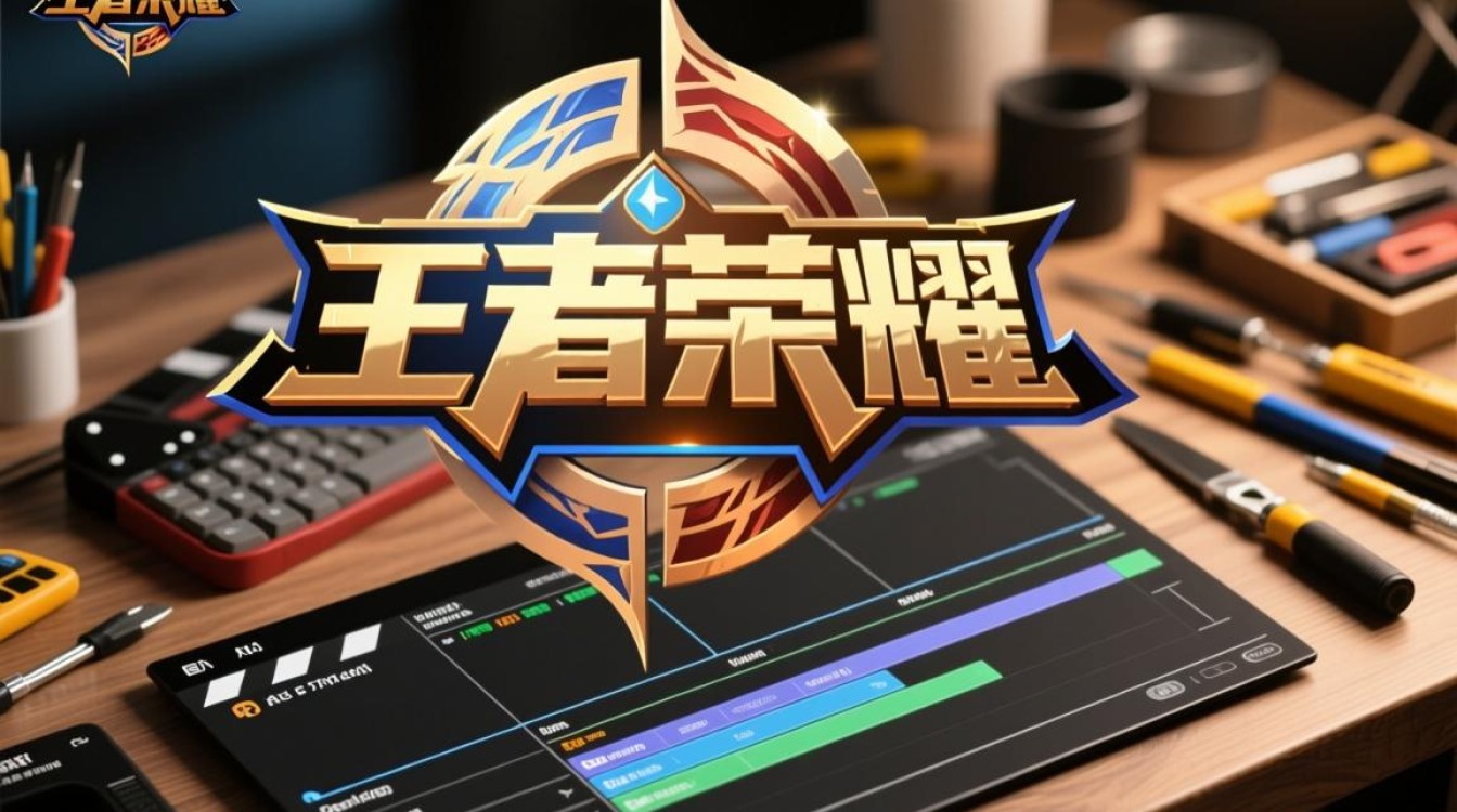 王者图片视频剪辑技巧全解析-图1