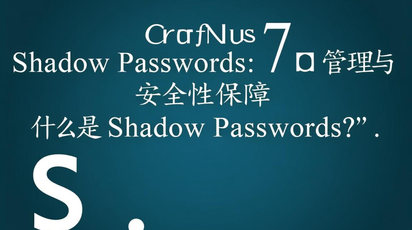CentOS 7系统下Shadow安装与配置指南-图2
