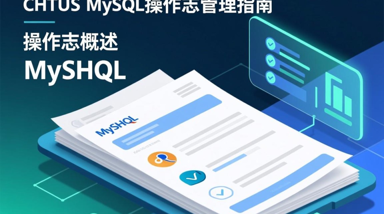 CentOS下MySQL操作日志管理指南-图3