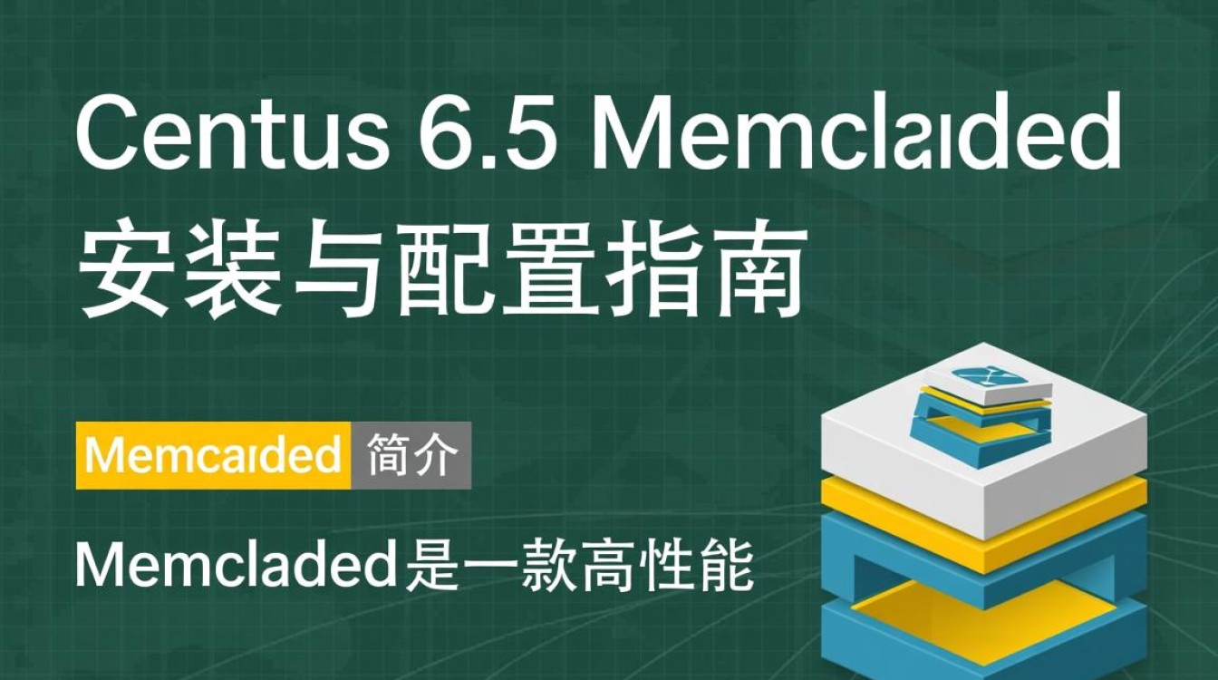 CentOS 6.5 系统下Memcached安装与配置指南-图3