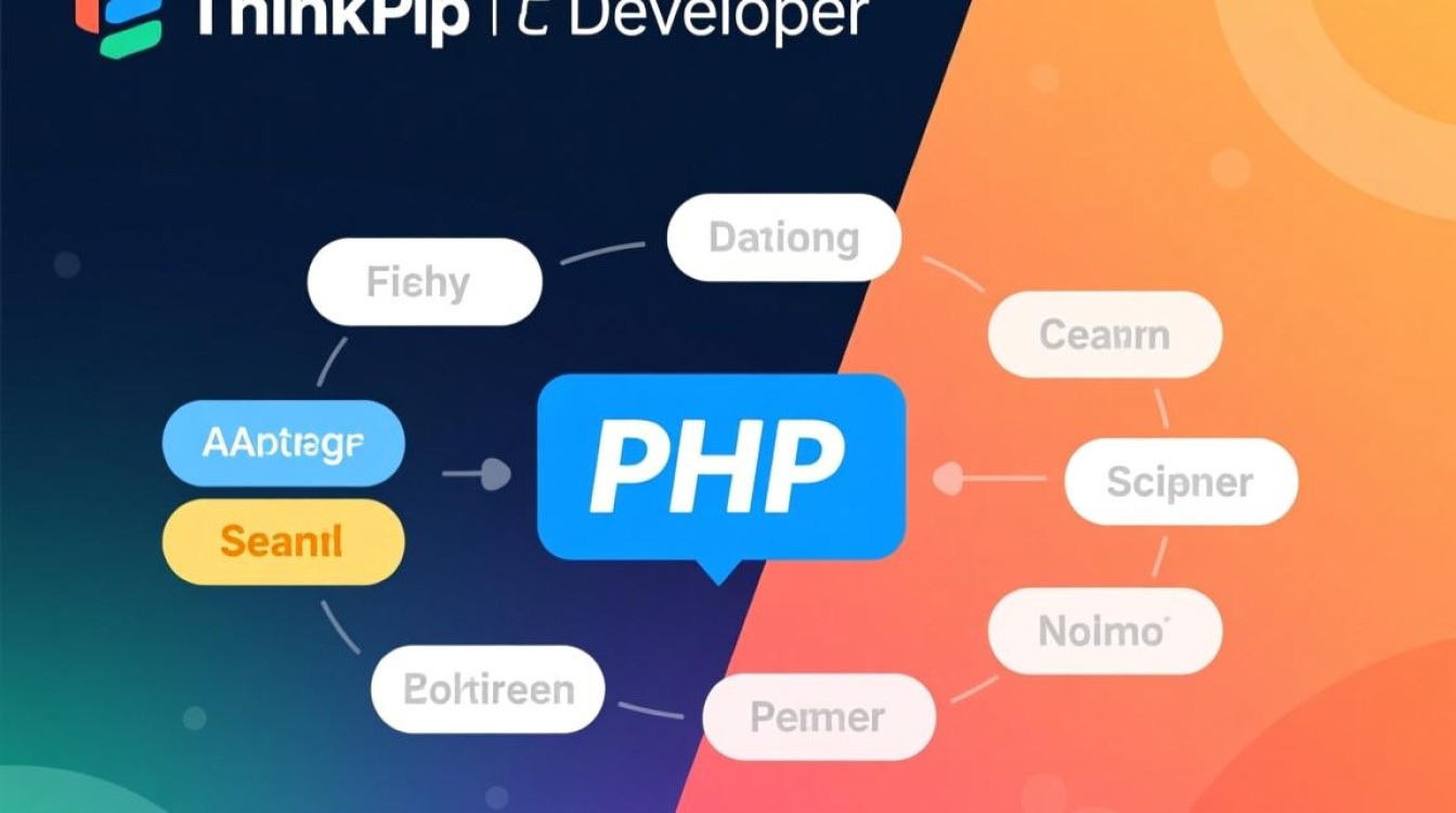 ThinkPHP D方法错误排查指南-图1