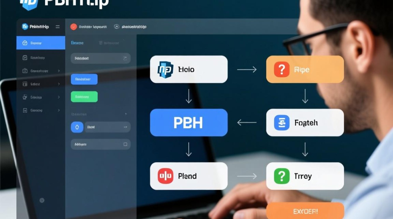ThinkPHP D方法错误排查指南-图2